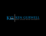 https://www.logocontest.com/public/logoimage/1476289466Ken Gurwell.png